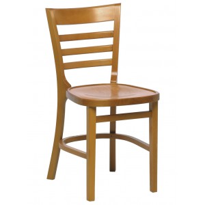 Michigan stacking sidechair-b<br />Please ring <b>01472 230332</b> for more details and <b>Pricing</b> 